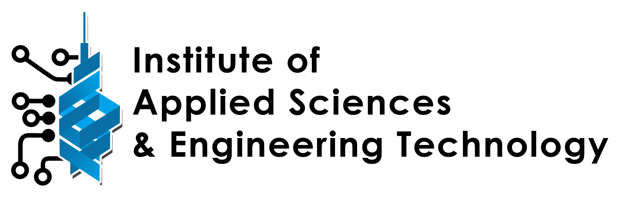 iaet logo